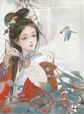 pr九尾狐正能量视频在线观看网站